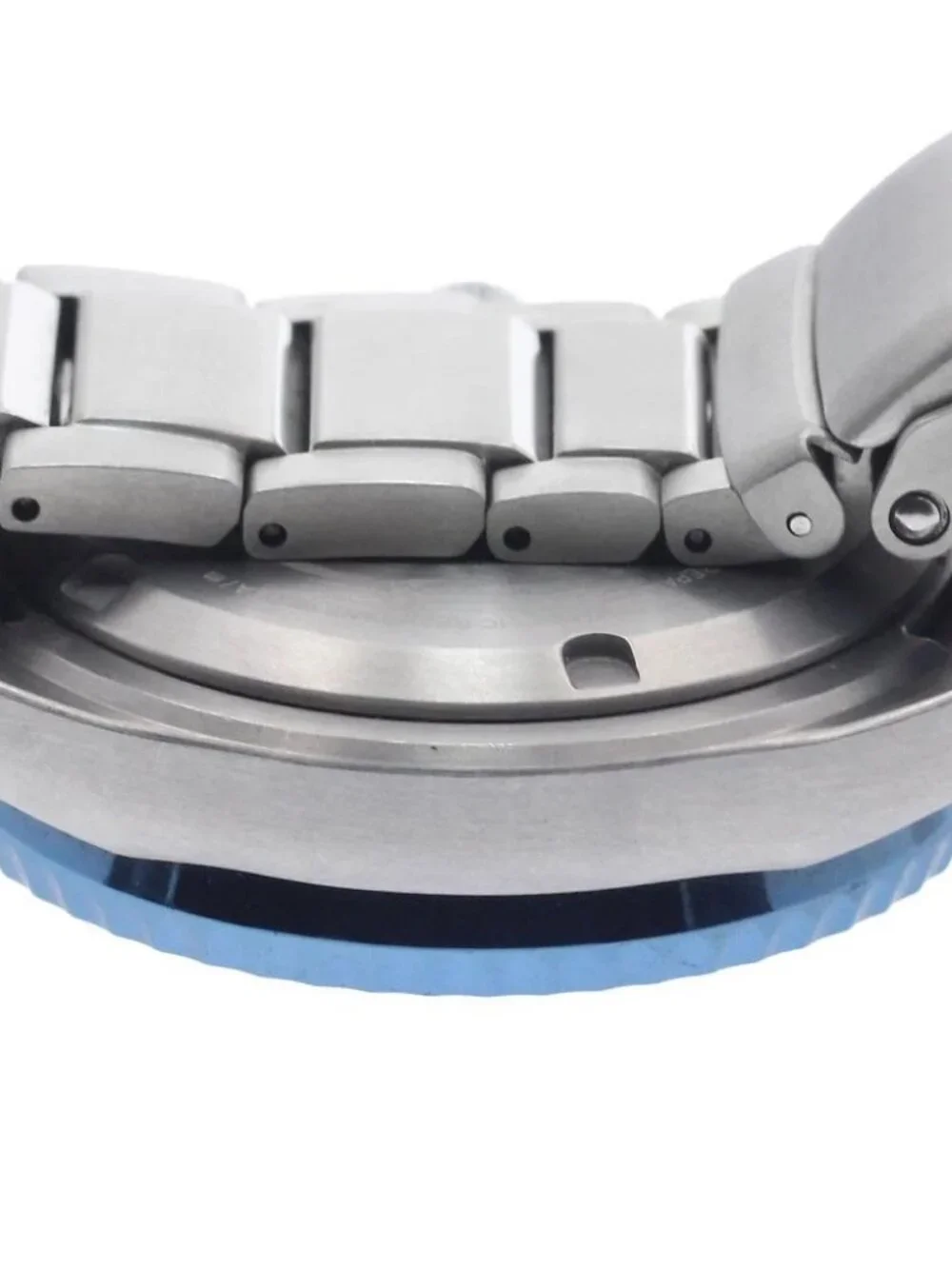 CITIZEN Promaster Marine Mechanical Diver